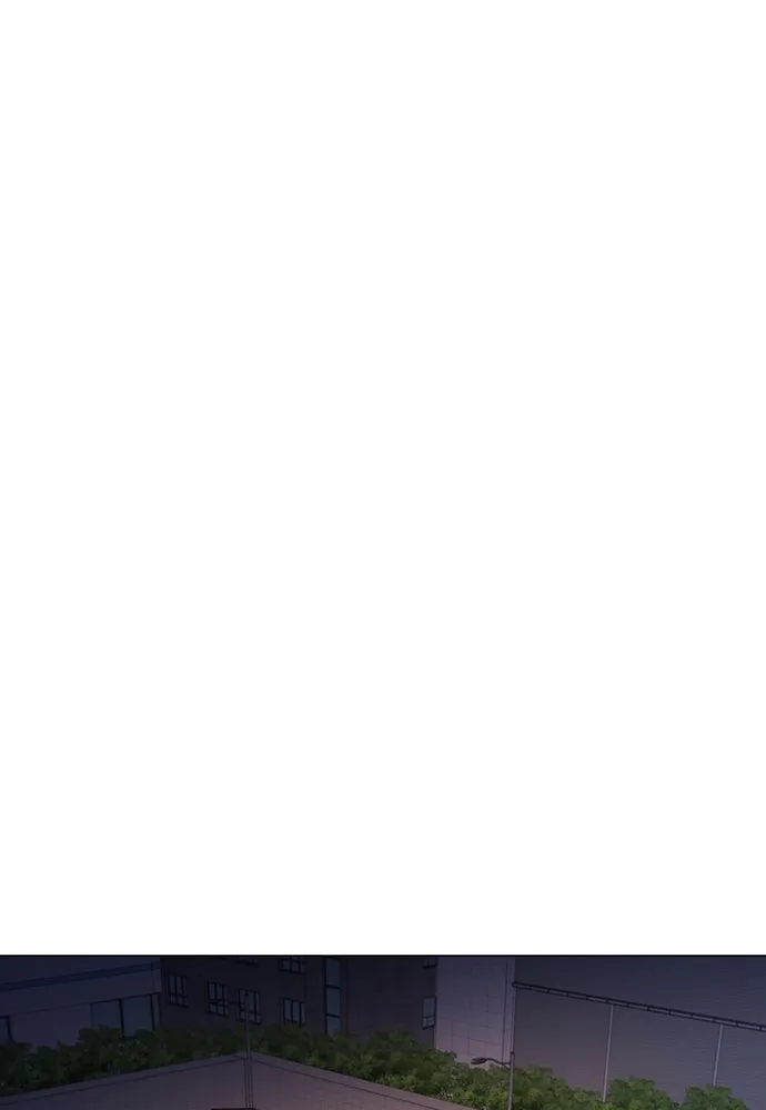 อัยการสายโหด ตอนที่ 13 รูปที่ 113