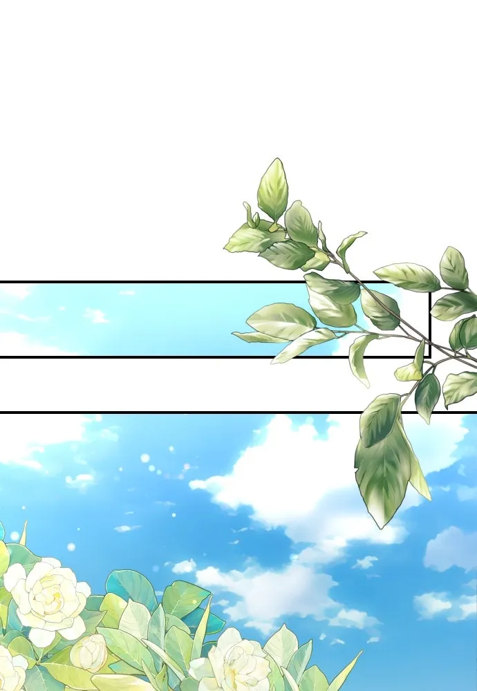 จักรพรรดิคลั่งรักที่เด็กกว่าฉันพันปี ตอนที่ 8 รูปที่ 58