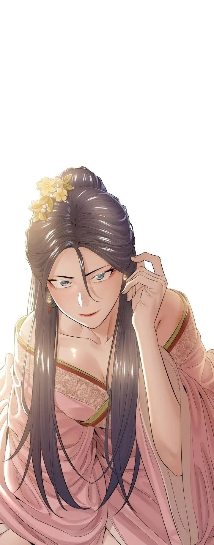 Monopolizing All Opportunities ชะตาฟ_าประทาน ข_าขอฮ_บเพ_ยงผ_เด_ยว ตอนที่ ตอนที่ 30 รูปที่ 42