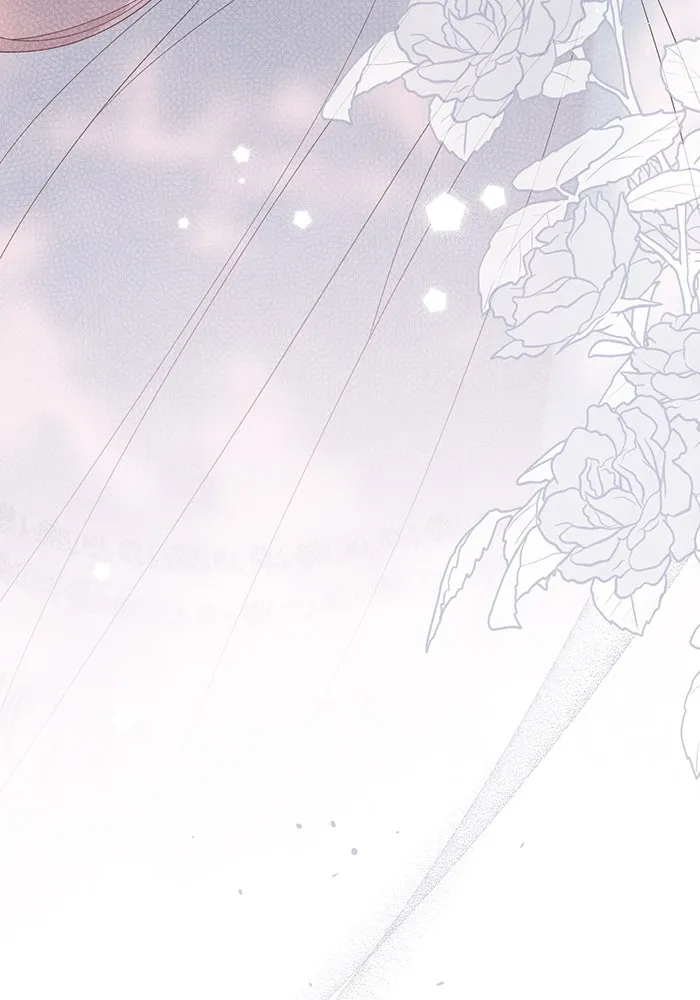 หนูน้อยทรราช ตอนที่ 95 รูปที่ 8