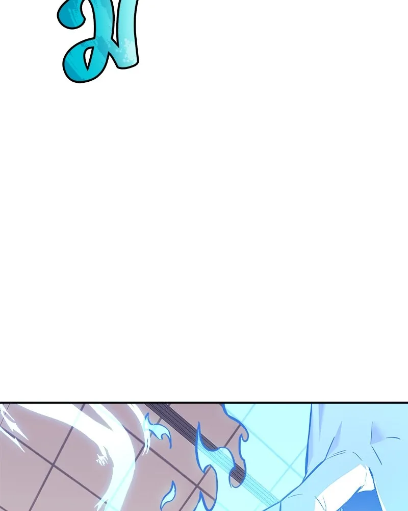 สัปดาห์นี้งดอัปตอนใหม่ ตอนที่ 60 รูปที่ 149