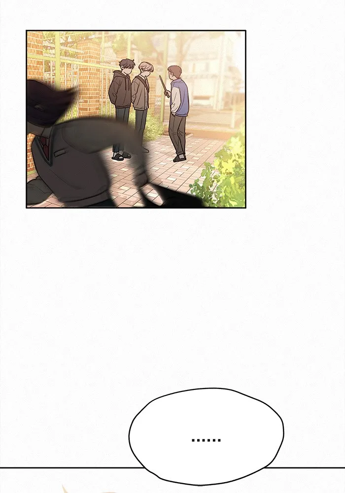 ปฏิบัติการรักวุ่นหัวใจ ตอนที่ 44 รูปที่ 148