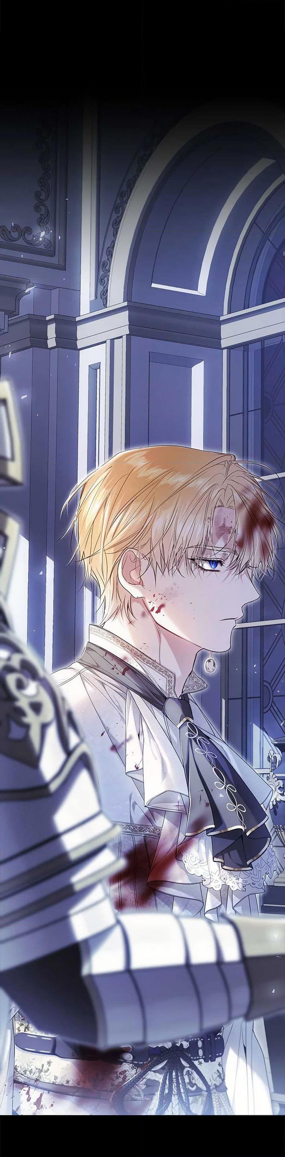 Manga-lc-com อ่านมังงะ อ่านการ์ตูน ออนไลน์ ฟรี The Villainess Is A Marionette ตอนที่ 1 2 3 4 5 6 7 8 9 10 11 12 13 14 ฟรี ไม่มีโฆษณา Manga-lc - อ่าน มังงะ อ่าน การ์ตูน ออนไลน์ อ่านมังงะ ฟรี