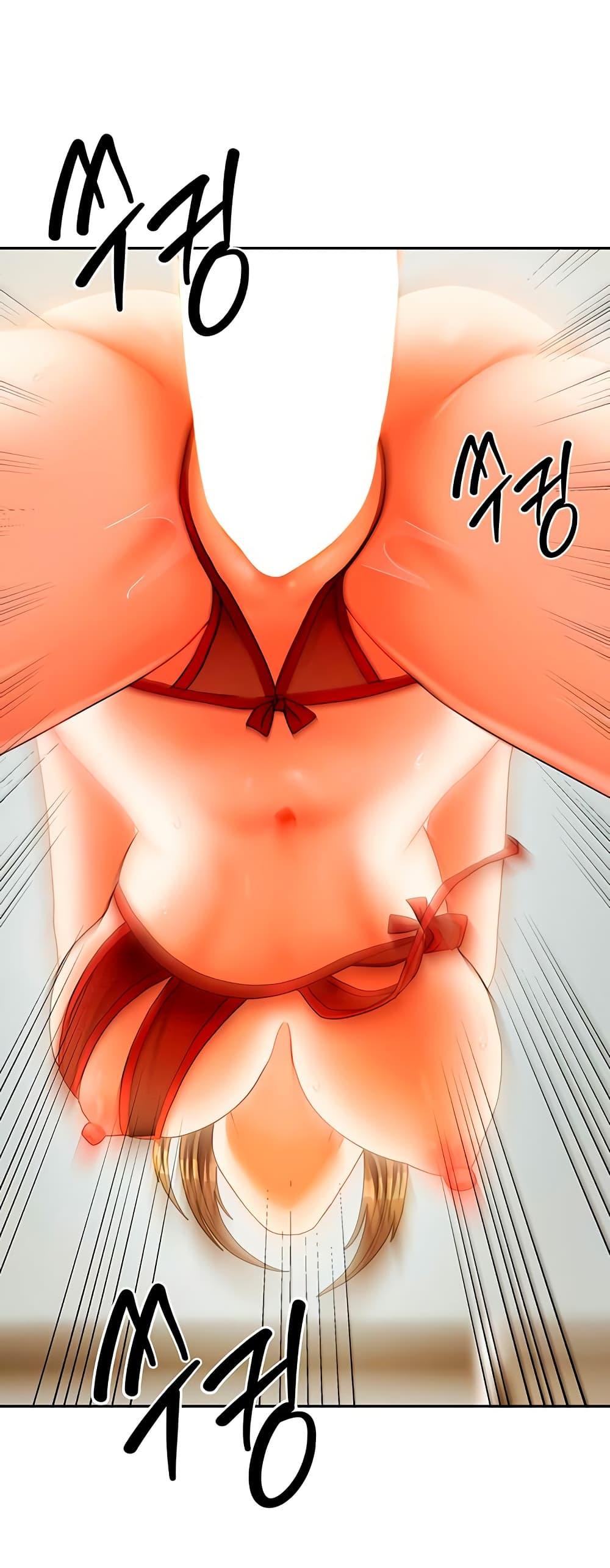 Doujin-Lc- อ่าน โดจิน มังฮวา เกาหลี ญี่ปุ่น จีน แปลไทย Living With Two Households ตอนที่ 1 2 3 4 5 6 7 8 9 10 11 12 13 14 ฟรี ไม่มีโฆษณา อ่าน โดจิน Manhwa เกาหลี ญี่ปุ่น จีน เรามีครบ คัดมาให้เน้นๆ โดจิน 18+ รับประกันความฟินโดย  Doujin Lc
