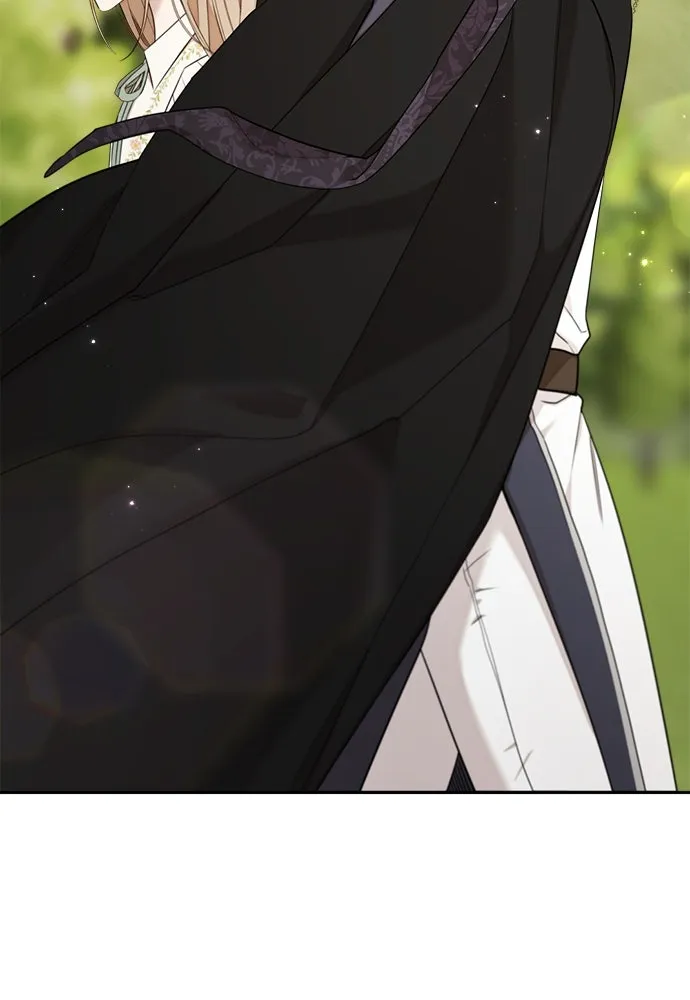 อัศวินเดลิเวอรี ตอนที่ 15 เบาะแสใหม่ รูปที่ 38