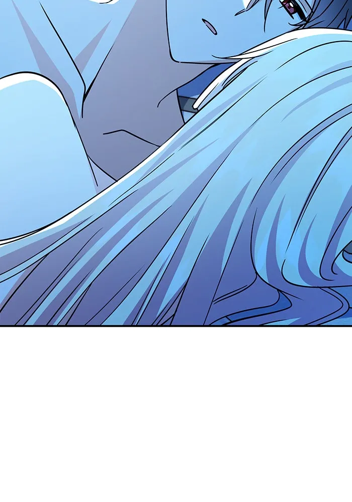 นางร้ายที่ไหนจะมีคุณธรรม ตอนที่ 62 รูปที่ 7