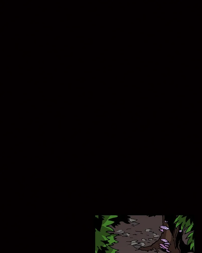 เคลวาเทส อสูรจอมราชัน ตอนที่ 22 การเคลื่อนทัพของบอเรท (1) รูปที่ 76