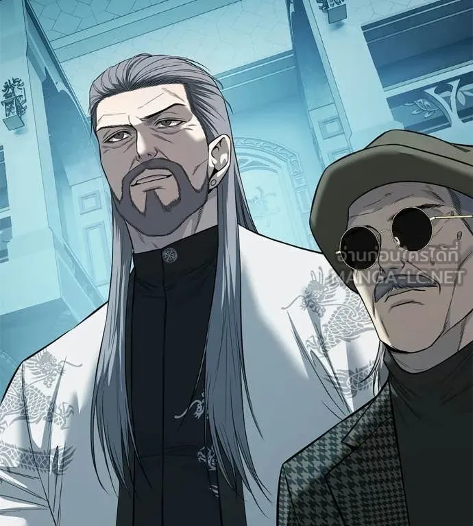 มัจจุราชชุดแดง ตอนที่ 39 รูปที่ 212