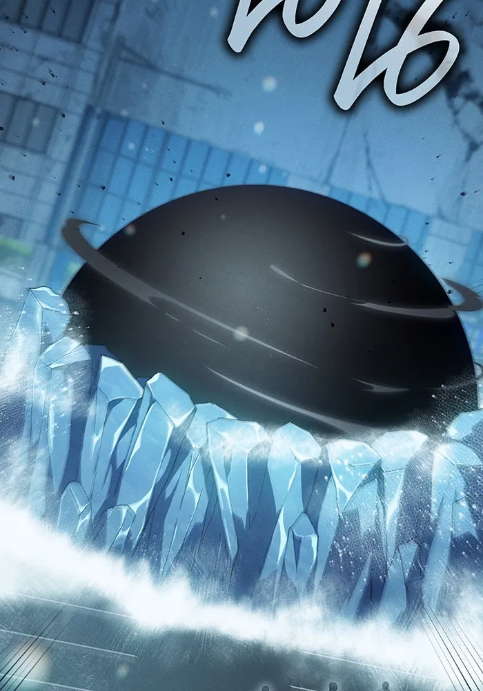 เกิดใหม่พร้อมพลังแห่งราชัน ตอนที่ 70 รูปที่ 5