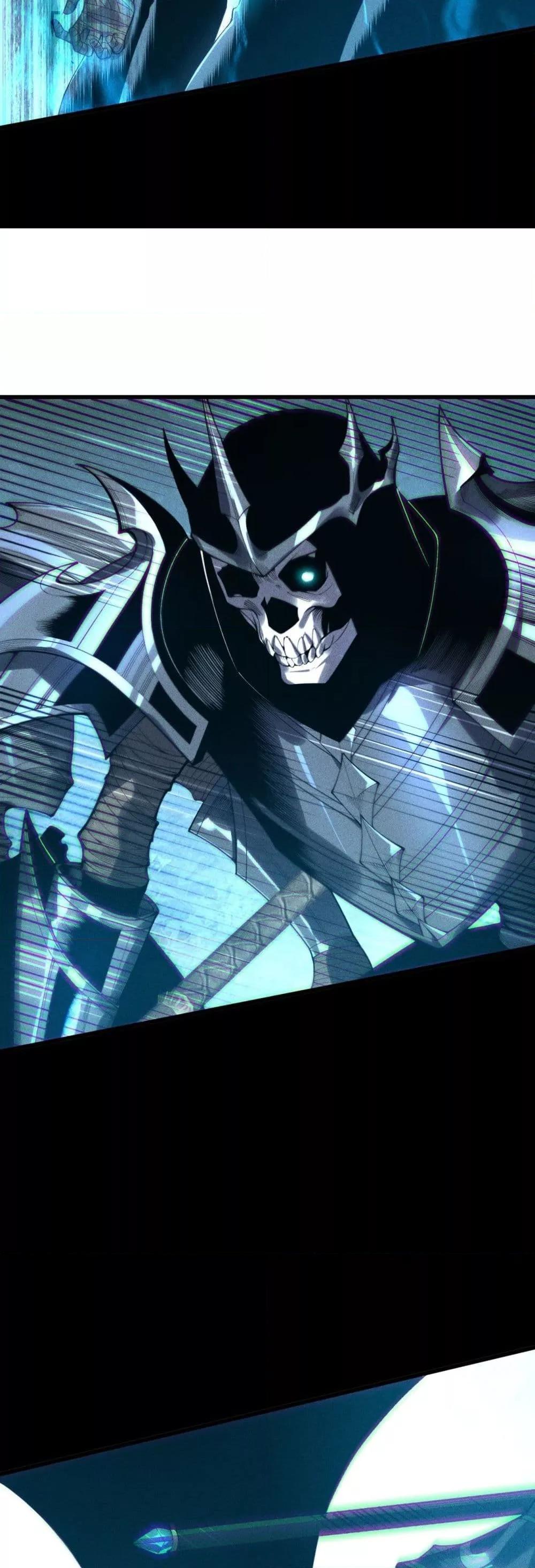 Manga-lc-com อ่านมังงะ อ่านการ์ตูน ออนไลน์ ฟรี NecromancerKin ตอนที่ 1 2 3 4 5 6 7 8 9 10 11 12 13 14 ฟรี ไม่มีโฆษณา Manga-lc - อ่าน มังงะ อ่าน การ์ตูน ออนไลน์ อ่านมังงะ ฟรี