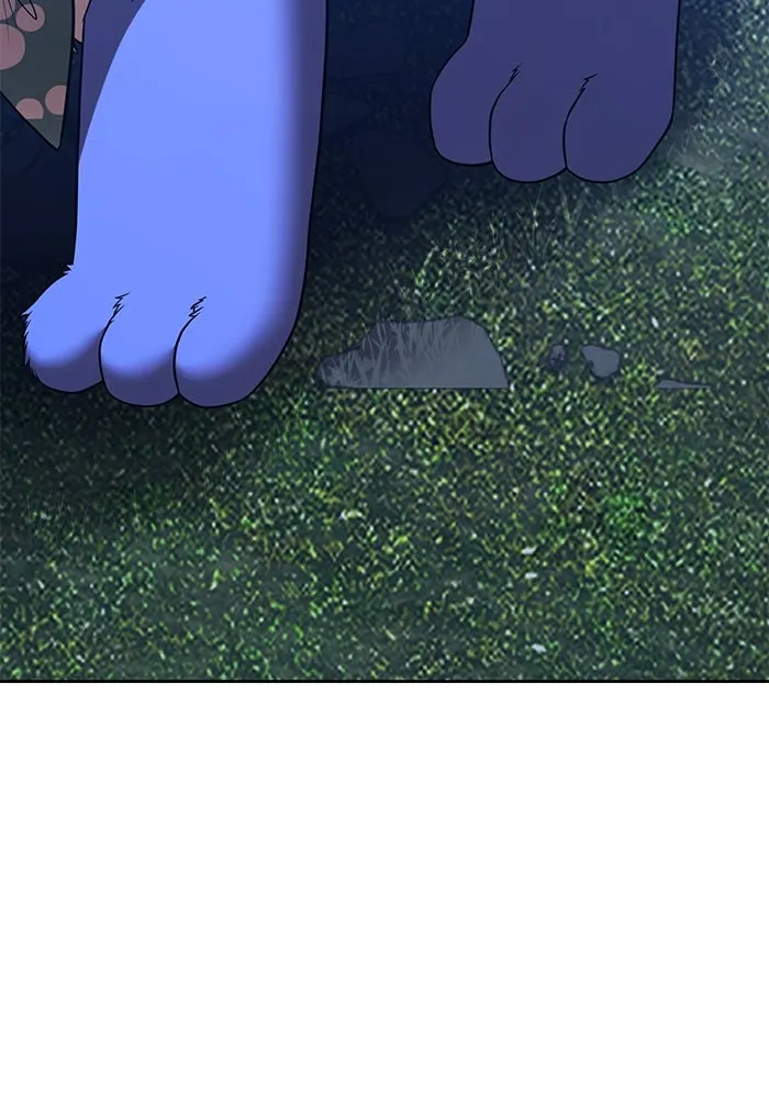 +99 ท่อนไม้พร้อมบวก ตอนที่ 54 ดิเมนชันอีตเตอร์ (2) รูปที่ 245