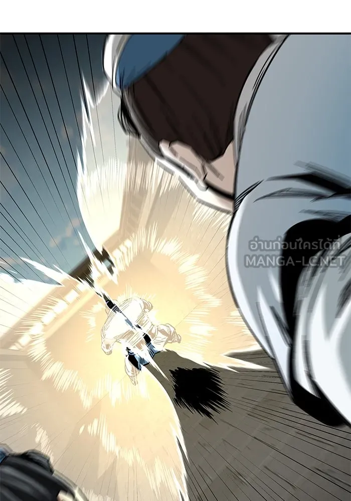 คุณปู่จอมยุทธกับหลานสาวสุดแกร่ง ตอนที่ 41 รูปที่ 69