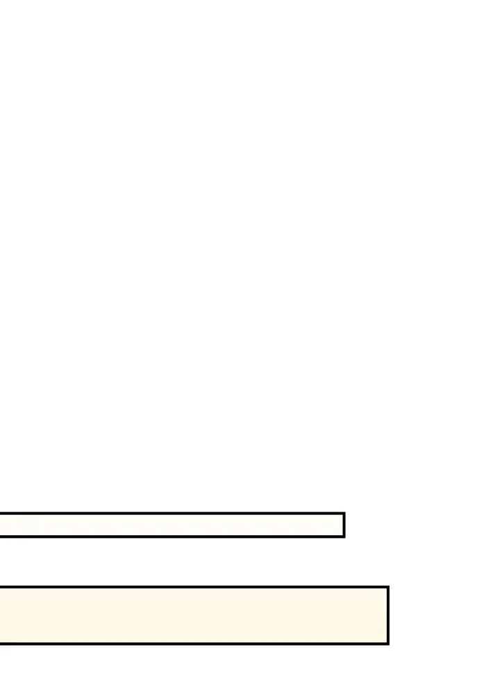 ห้องนอนลับของเจ้าหญิงต้องสาป ตอนที่ 118 ข่าวการตาย รูปที่ 134