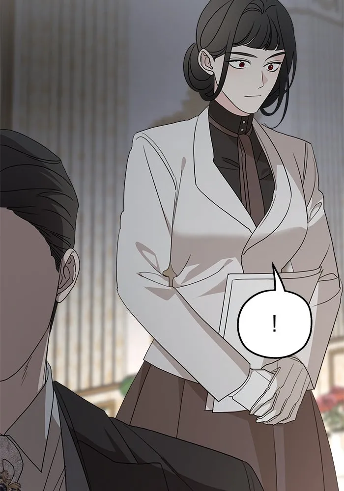 ครอบครัวสามีเห็นทีจะคลั่งรัก ตอนที่ 123 รูปที่ 29