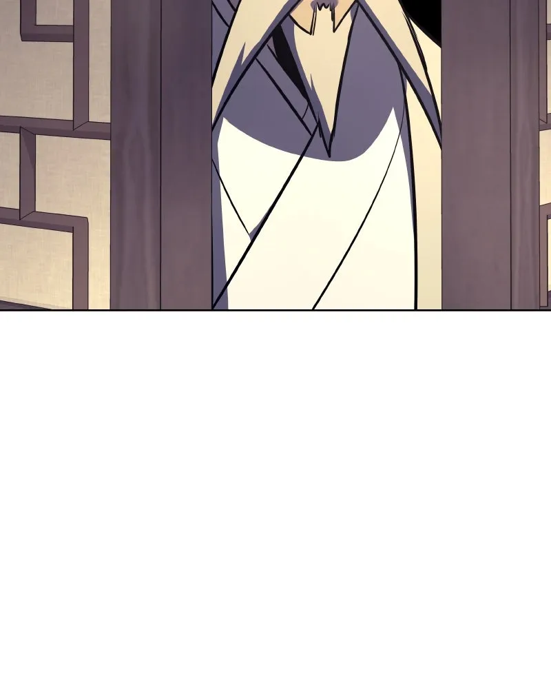 เกิดอีกทีเป็นว่าที่ประมุขลัทธิมาร ตอนที่ 61 รูปที่ 58