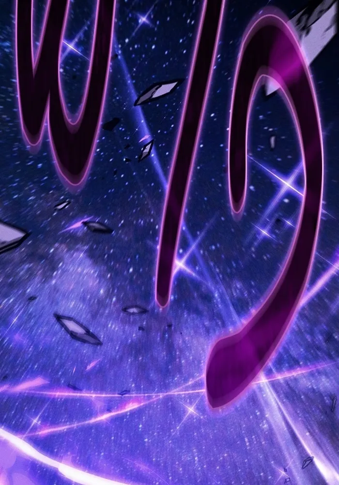 นักดาบอัจฉริยะจากอะคาเดมี ตอนที่ 126 รูปที่ 118