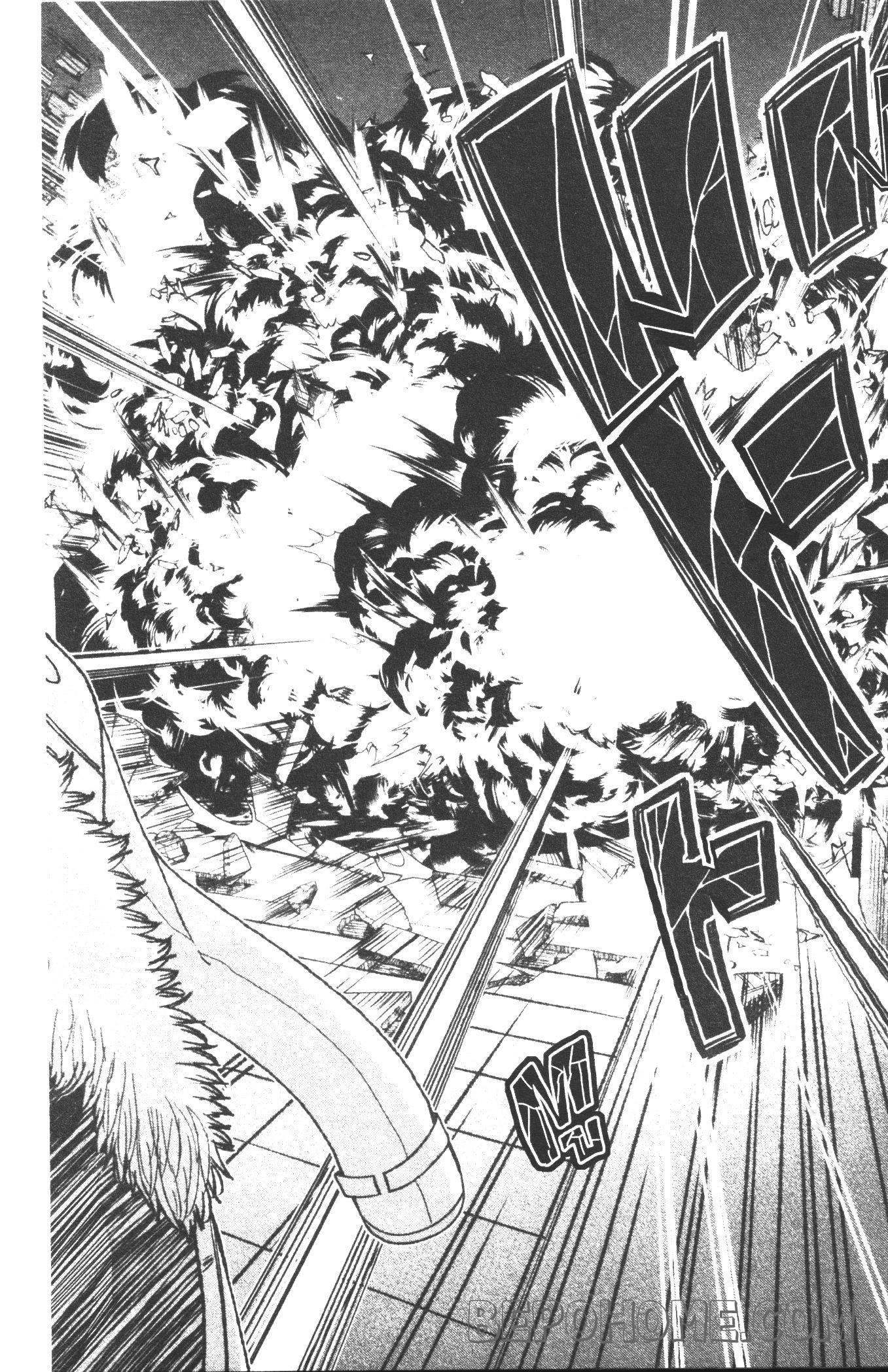 Manga-lc-com อ่านมังงะ อ่านการ์ตูน ออนไลน์ ฟรี Tougen Anki สงครามเลือดอสูร ตอนที่ 1 2 3 4 5 6 7 8 9 10 11 12 13 14 ฟรี ไม่มีโฆษณา Manga-lc - อ่าน มังงะ อ่าน การ์ตูน ออนไลน์ อ่านมังงะ ฟรี