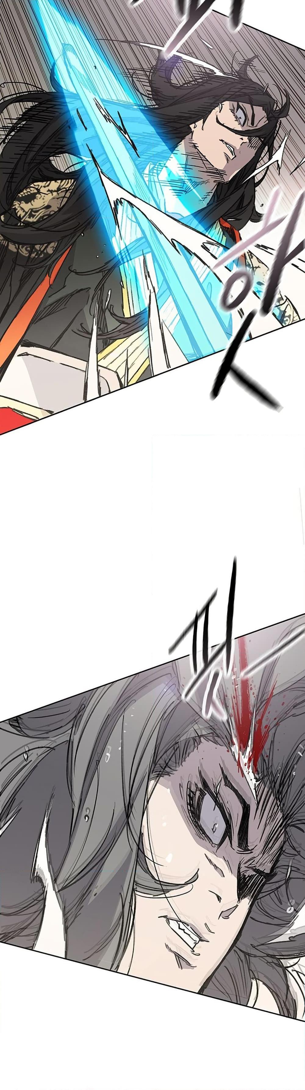 Manga-lc-com อ่านมังงะ อ่านการ์ตูน ออนไลน์ ฟรี The Undefeatable Swordsman ตอนที่ 1 2 3 4 5 6 7 8 9 10 11 12 13 14 ฟรี ไม่มีโฆษณา Manga-lc - อ่าน มังงะ อ่าน การ์ตูน ออนไลน์ อ่านมังงะ ฟรี