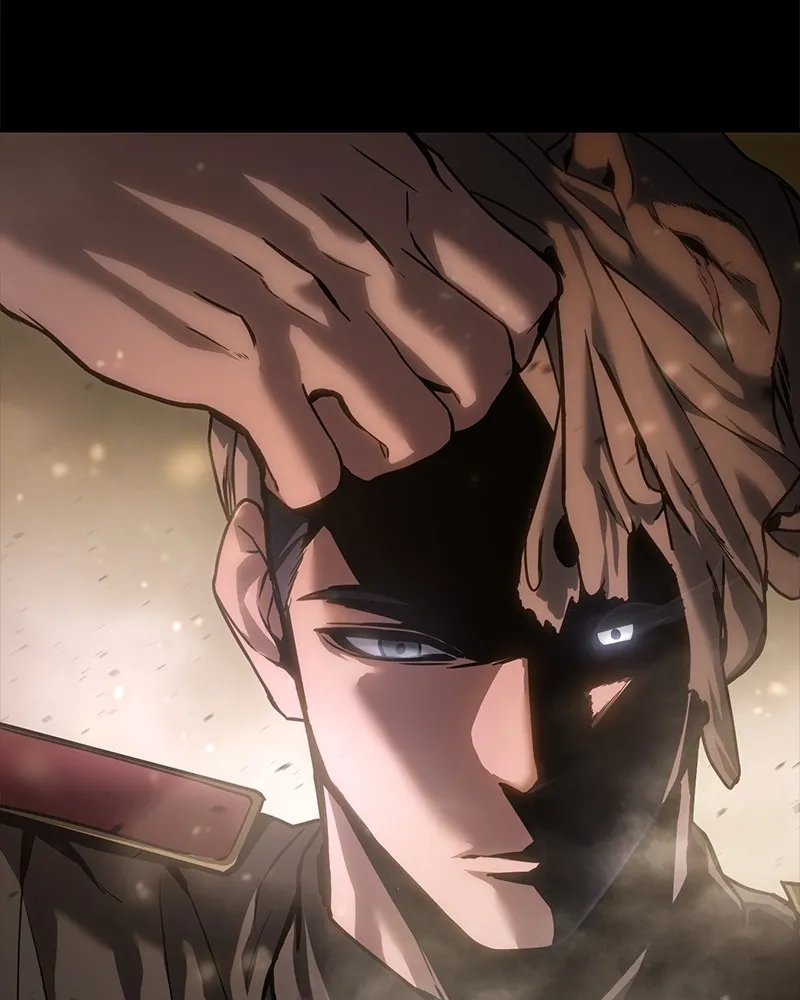 แบคXX ตอนที่ 12 รูปที่ 130