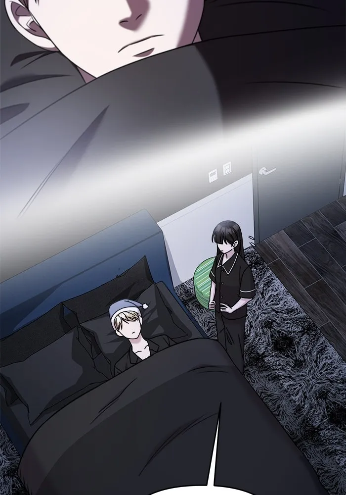 วายร้ายก็อยากมีรัก ตอนที่ 49 รูปที่ 19