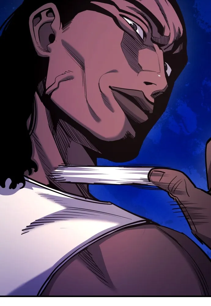 มือพิพากษา ตอนที่ 46 รูปที่ 121