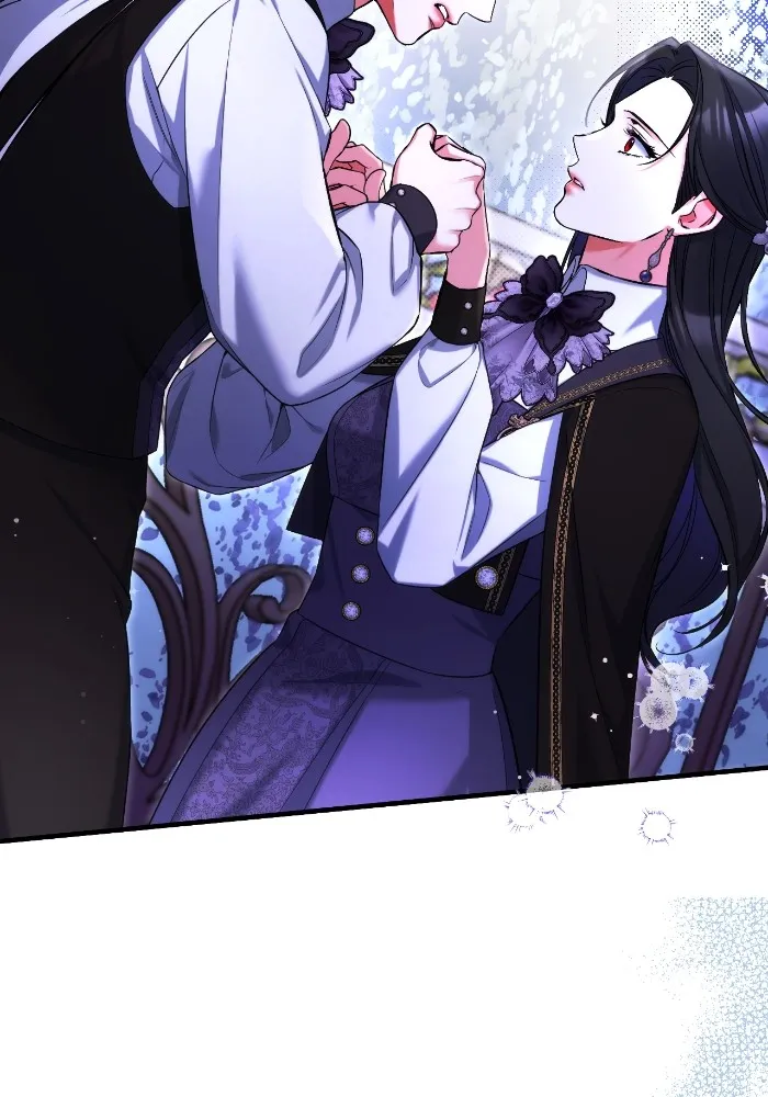 แด่ตัวละครโปรดที่ถูกทิ้ง ตอนที่ 81 รูปที่ 2