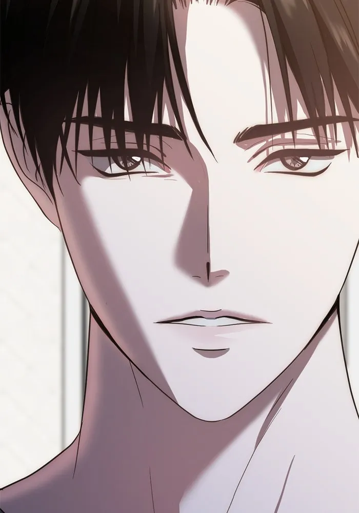 ชีวิตรักฉบับเดจาวู ตอนที่ 65 รูปที่ 34