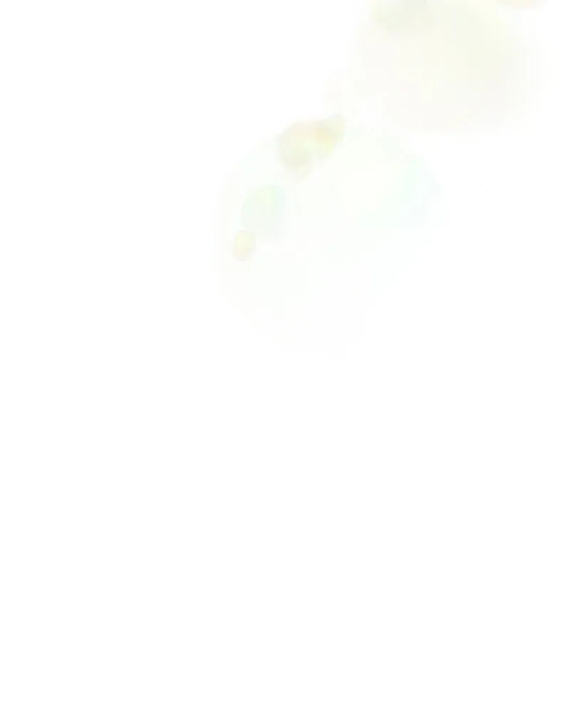 บุปผารุ่มราคะ ตอนที่ 79 รูปที่ 98