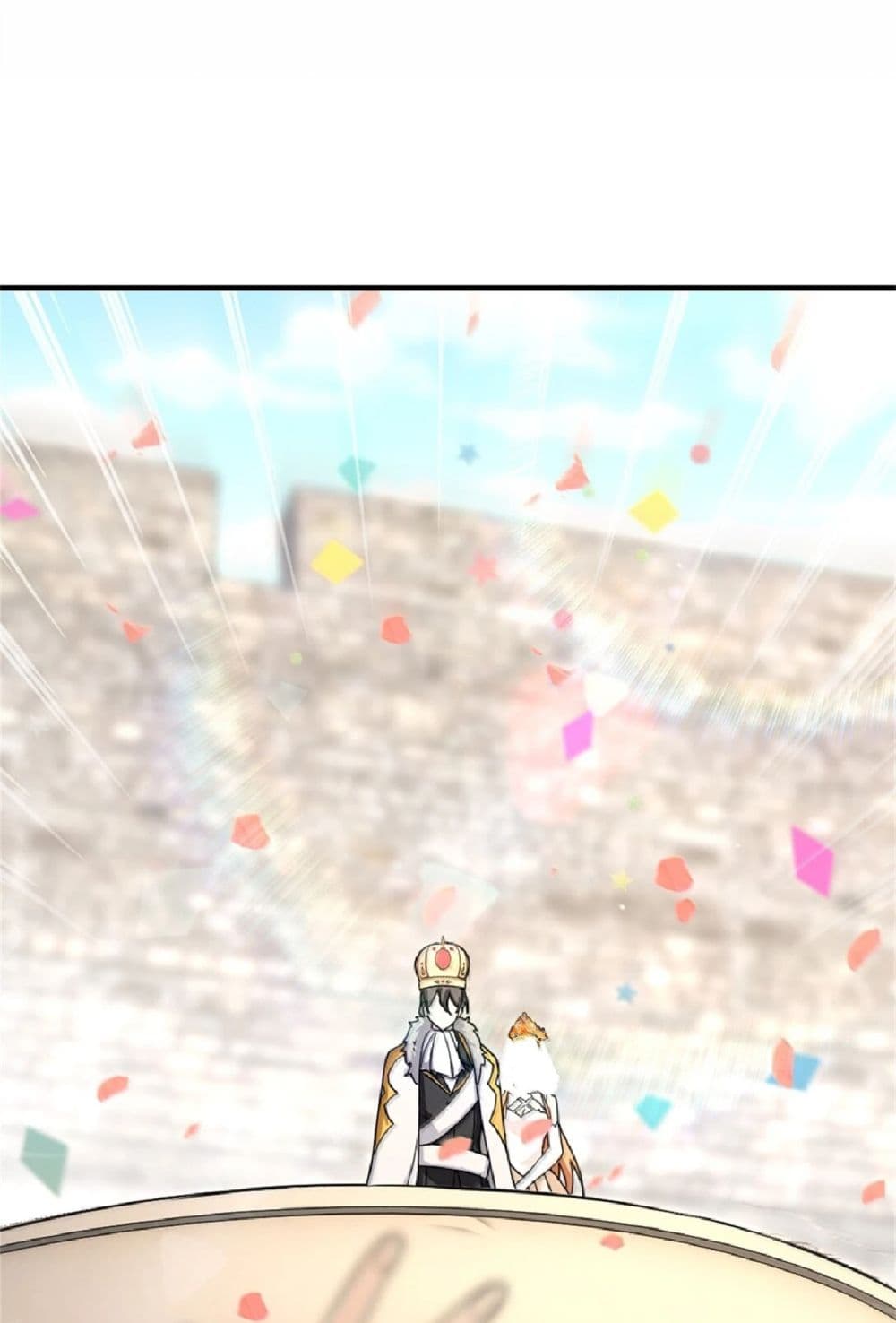 Manga-lc-com อ่านมังงะ อ่านการ์ตูน ออนไลน์ ฟรี Release That Witch ตอนที่ 1 2 3 4 5 6 7 8 9 10 11 12 13 14 ฟรี ไม่มีโฆษณา Manga-lc - อ่าน มังงะ อ่าน การ์ตูน ออนไลน์ อ่านมังงะ ฟรี