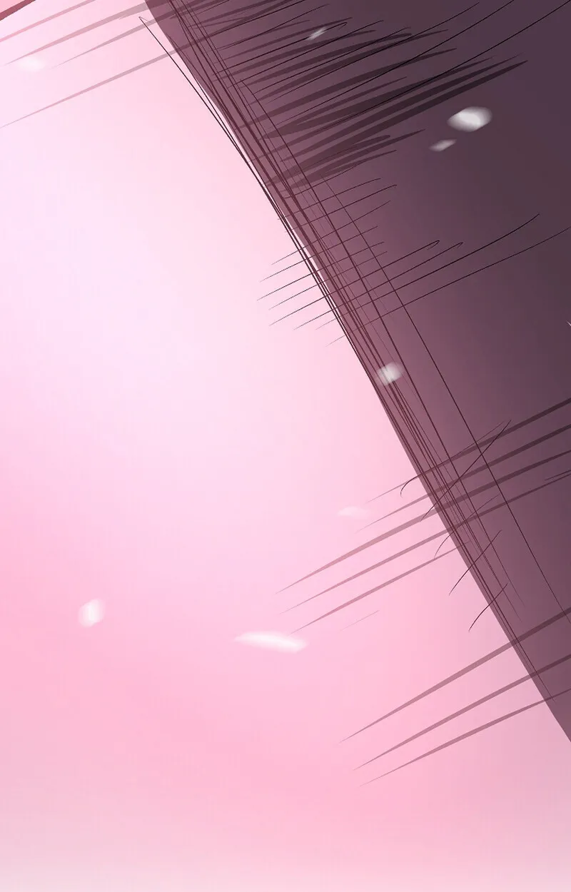 Childhood Friend of the Zenith สหายว_ยเยาว_ของข_าแข_งแกร_งท_ส_ดในใต_หล_า ตอนที่ ตอนที่ 61 รูปที่ 28