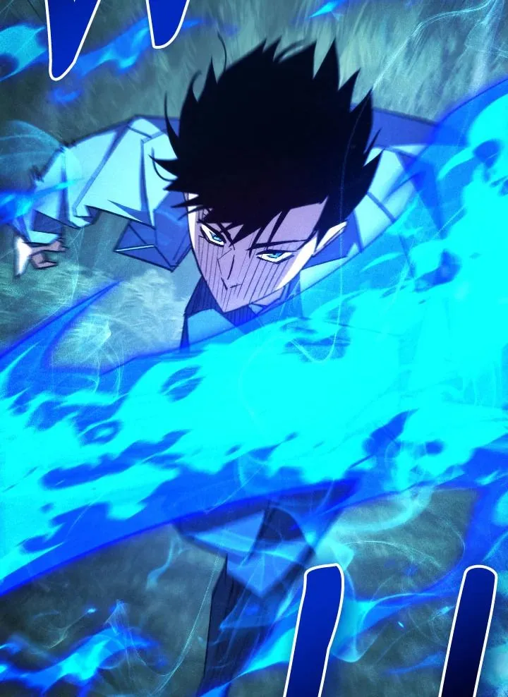 The Hero Returns ตอนที่ ตอนที่ 84 รูปที่ 155