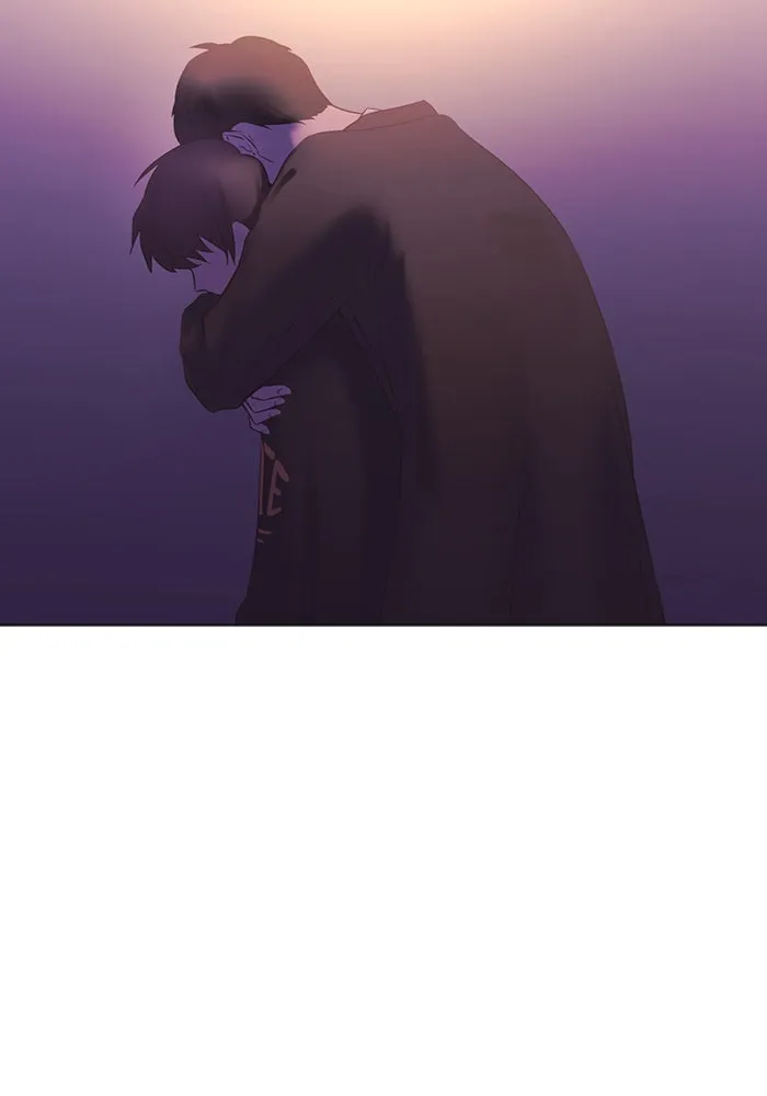 อย่าล้อเล่นกับหัวใจ ตอนที่ 77 รูปที่ 14