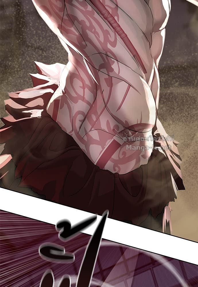 Doujin-Lc- อ่าน โดจิน มังฮวา เกาหลี ญี่ปุ่น จีน แปลไทย ข้าราชการพิเศษ ตอนที่ 1 2 3 4 5 6 7 8 9 10 11 12 13 14 ฟรี ไม่มีโฆษณา อ่าน โดจิน Manhwa เกาหลี ญี่ปุ่น จีน เรามีครบ คัดมาให้เน้นๆ โดจิน 18+ รับประกันความฟินโดย Doujin Lc