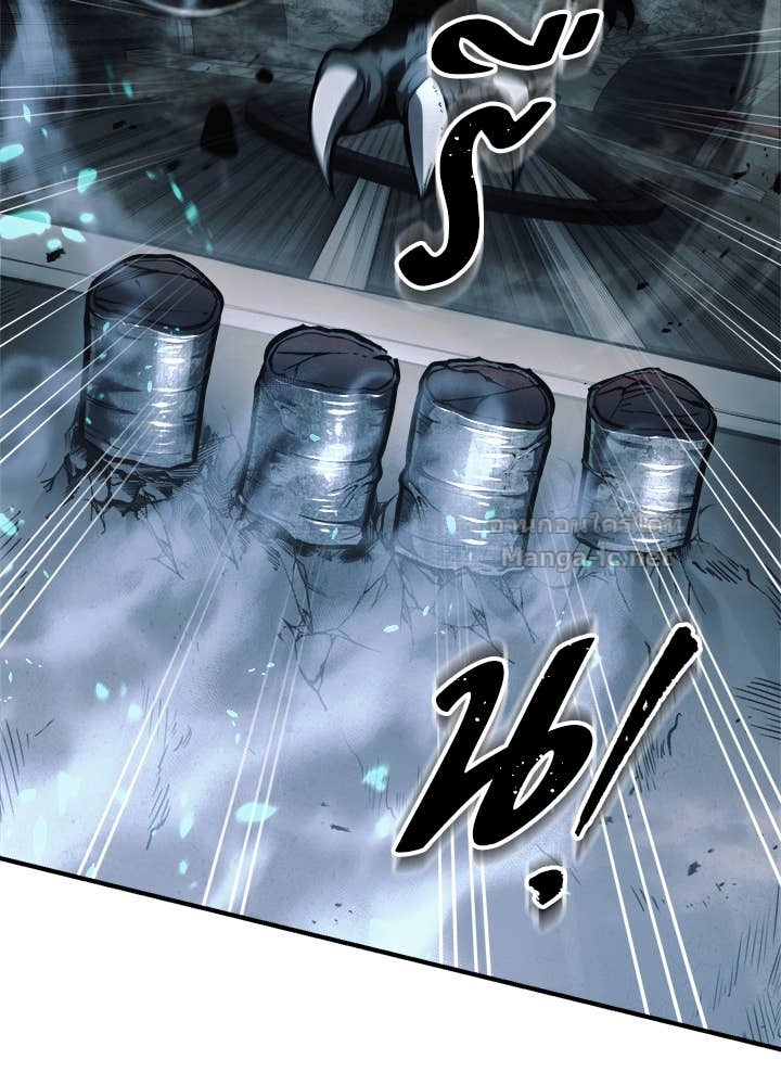 Doujin-Lc- อ่าน โดจิน มังฮวา เกาหลี ญี่ปุ่น จีน แปลไทย ผู้พิชิตเกมป้องกันฐาน ตอนที่ 1 2 3 4 5 6 7 8 9 10 11 12 13 14 ฟรี ไม่มีโฆษณา อ่าน โดจิน Manhwa เกาหลี ญี่ปุ่น จีน เรามีครบ คัดมาให้เน้นๆ โดจิน 18+ รับประกันความฟินโดย Doujin Lc