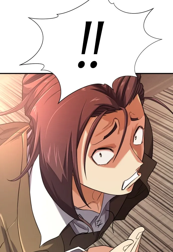 ยอดสถาปนิกผู้พิทักษ์อาณาจักร ตอนที่ 192 รูปที่ 17