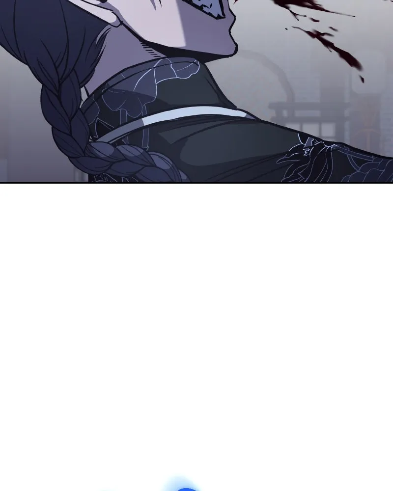 เกิดอีกทีเป็นว่าที่ประมุขลัทธิมาร ตอนที่ 67 รูปที่ 241