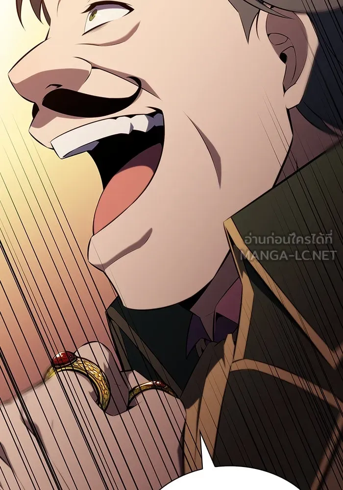 ลูกชายคนเล็กของดยุกคือมือสังหาร ตอนที่ 48 รูปที่ 18