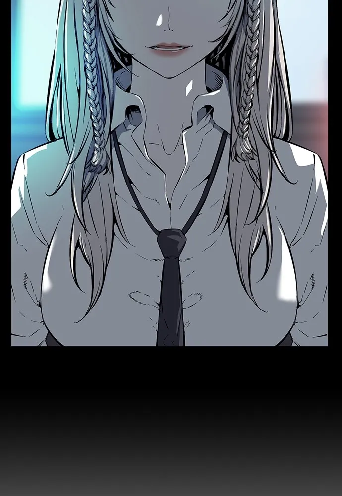 King Game ตอนที่ 11 วิธีทลายป้อมปราการ รูปที่ 68