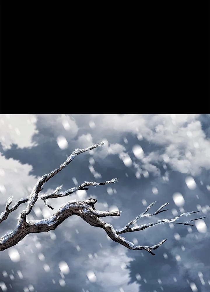 ราชาลานประลอง ตอนที่ 56 รูปที่ 71