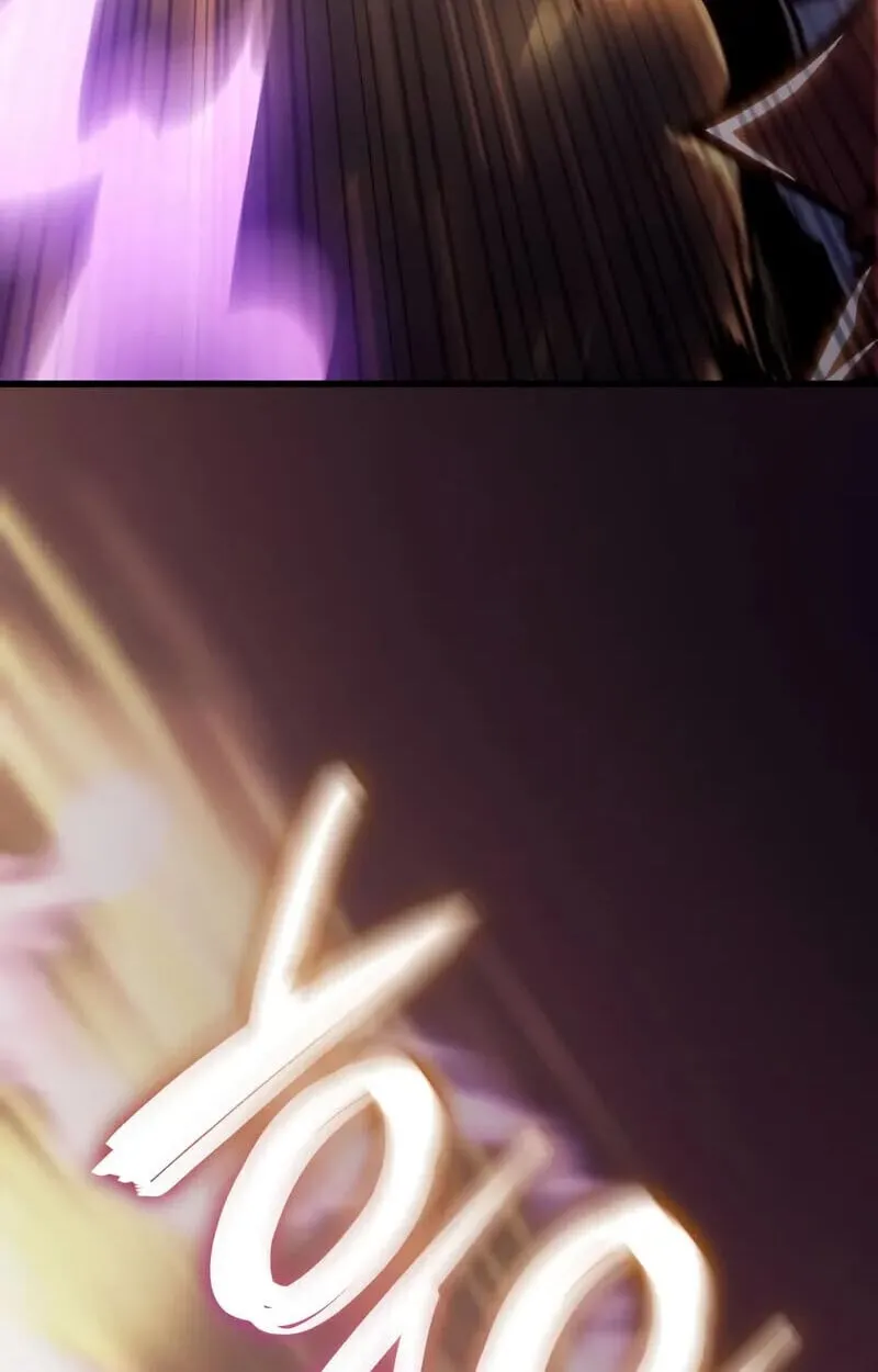 Breakers ตอนที่ ตอนที่ 25 รูปที่ 106