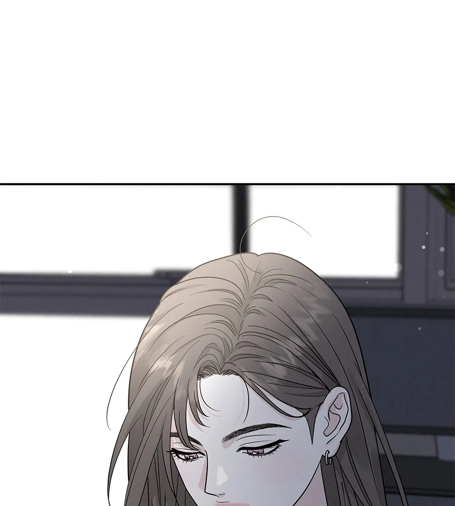 รักหลอกหยอกแฟนเก่า ตอนที่ 28 รูปที่ 26