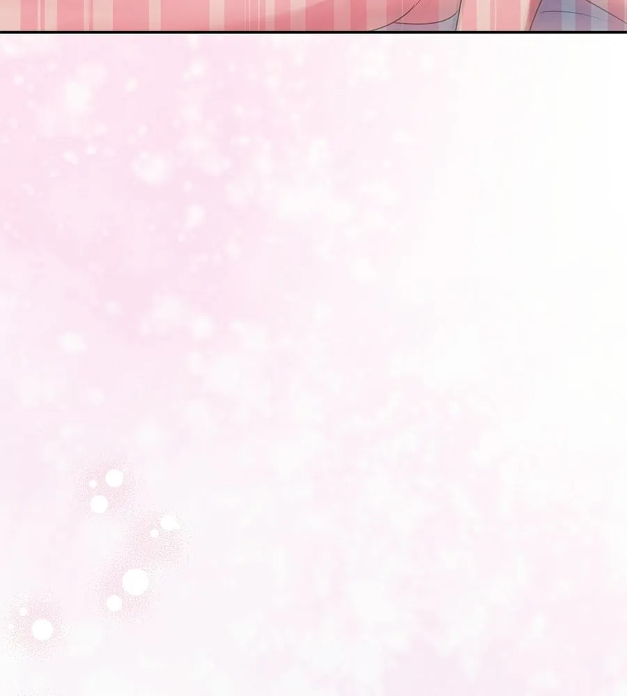 ผงาดรักนักกีฬาข้างบ้าน ตอนที่ 14 (ตอนจบ) รูปที่ 128