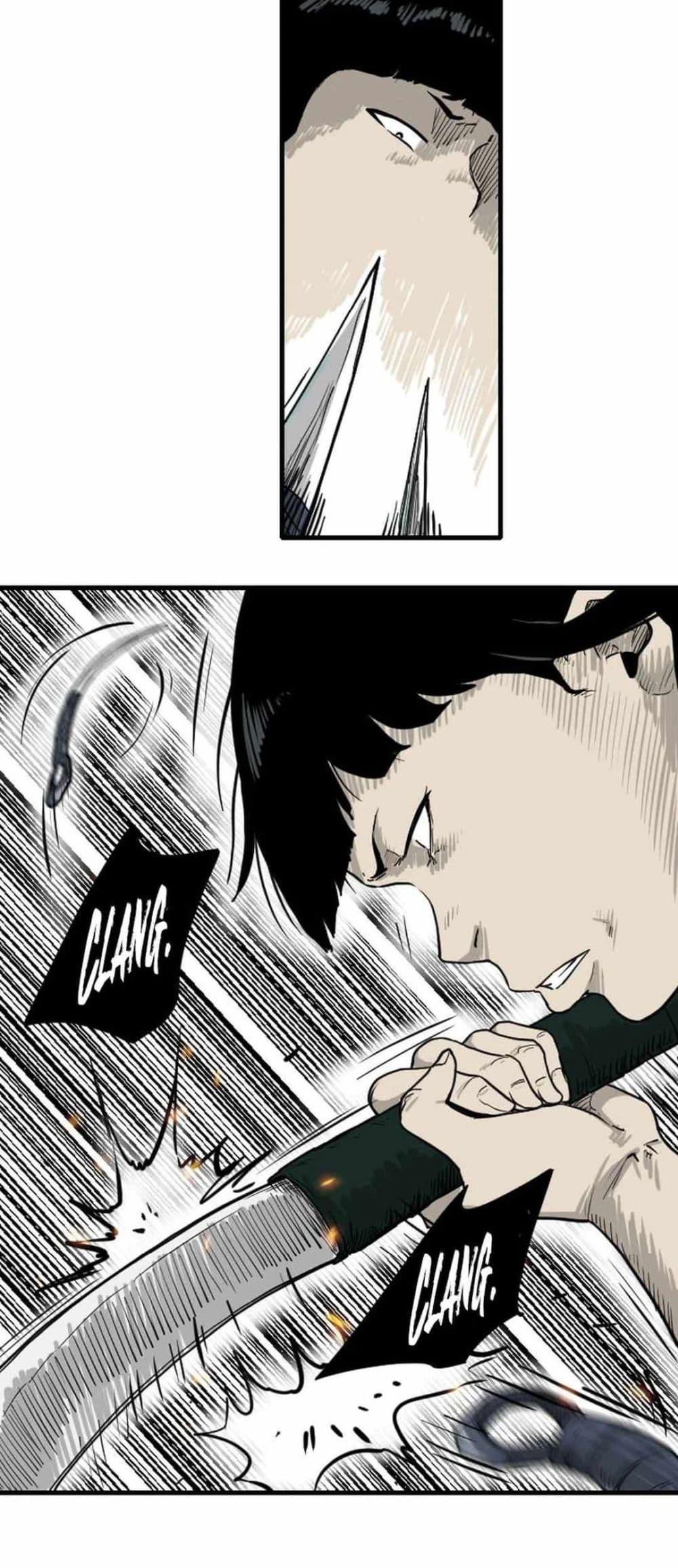 Manga-lc-com อ่านมังงะ อ่านการ์ตูน ออนไลน์ ฟรี The Demonic Warrior ตอนที่ 1 2 3 4 5 6 7 8 9 10 11 12 13 14 ฟรี ไม่มีโฆษณา Manga-lc - อ่าน มังงะ อ่าน การ์ตูน ออนไลน์ อ่านมังงะ ฟรี