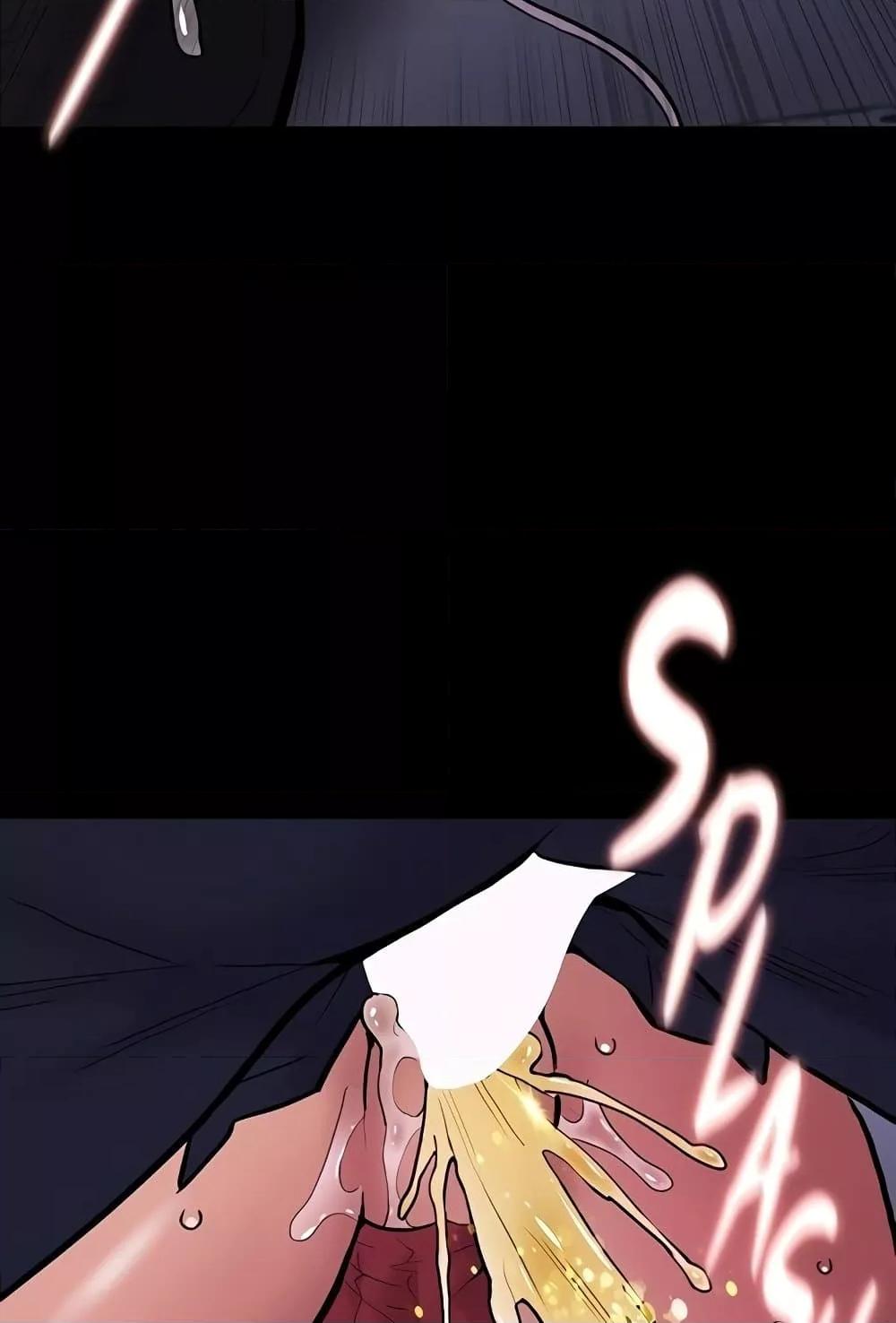 Doujin-Lc- อ่าน โดจิน มังฮวา เกาหลี ญี่ปุ่น จีน แปลไทย Pervert Diary ตอนที่ 1 2 3 4 5 6 7 8 9 10 11 12 13 14 ฟรี ไม่มีโฆษณา อ่าน โดจิน Manhwa เกาหลี ญี่ปุ่น จีน เรามีครบ คัดมาให้เน้นๆ โดจิน 18+ รับประกันความฟินโดย  Doujin Lc