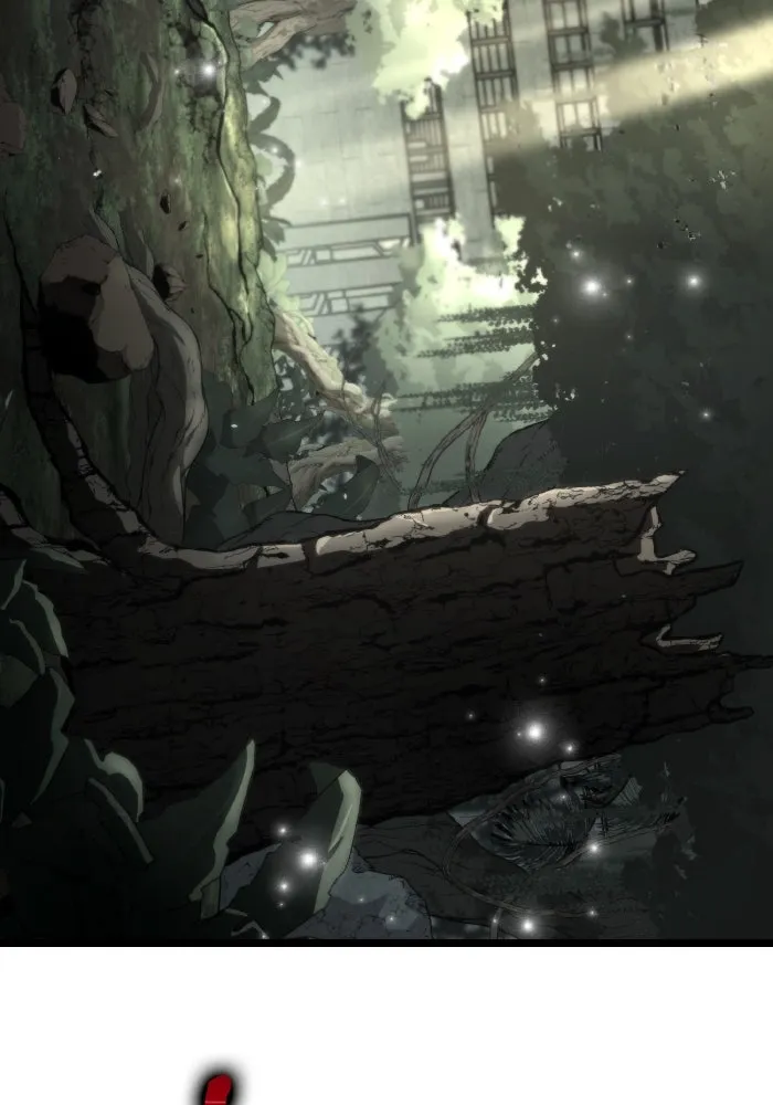 การแข่งขันของผู้เกิดใหม่ ตอนที่ 44 รูปที่ 175