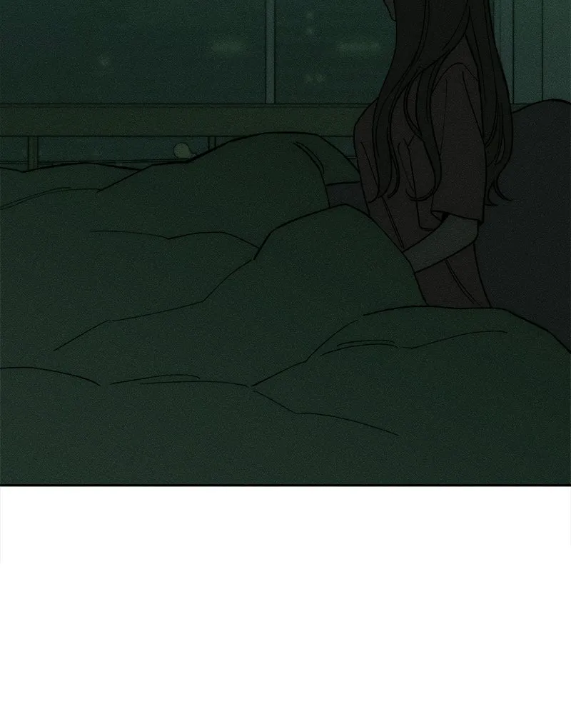 บุปผารุ่มราคะ ตอนที่ 75 รูปที่ 152