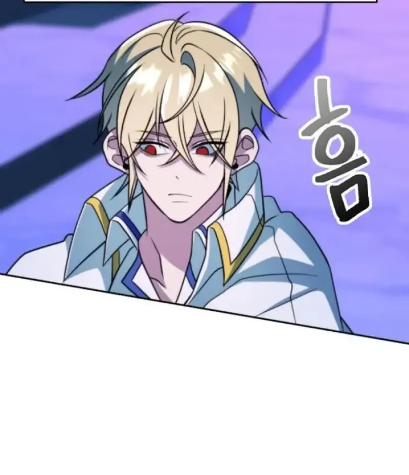 Archmage Transcending Through Regression ตอนที่ ตอนที่ 153 รูปที่ 89