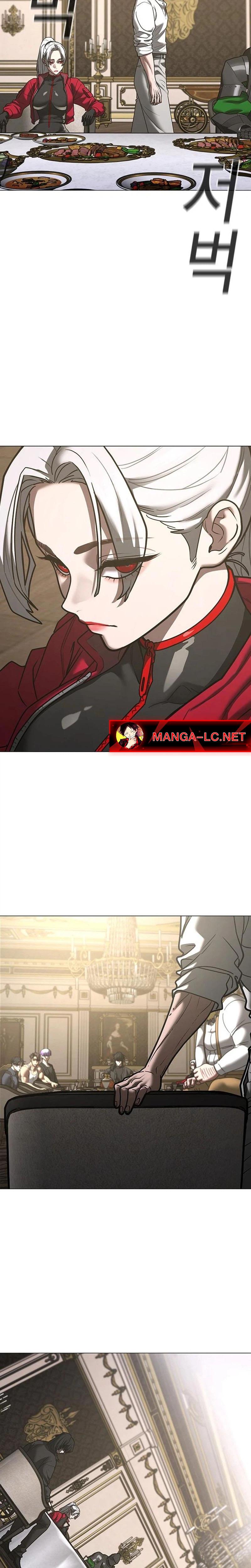 Doujin-Lc- อ่าน โดจิน มังฮวา เกาหลี ญี่ปุ่น จีน แปลไทย 215 ตอนที่ 1 2 3 4 5 6 7 8 9 10 11 12 13 14 ฟรี ไม่มีโฆษณา อ่าน โดจิน Manhwa เกาหลี ญี่ปุ่น จีน เรามีครบ คัดมาให้เน้นๆ โดจิน 18+ รับประกันความฟินโดย  Doujin Lc