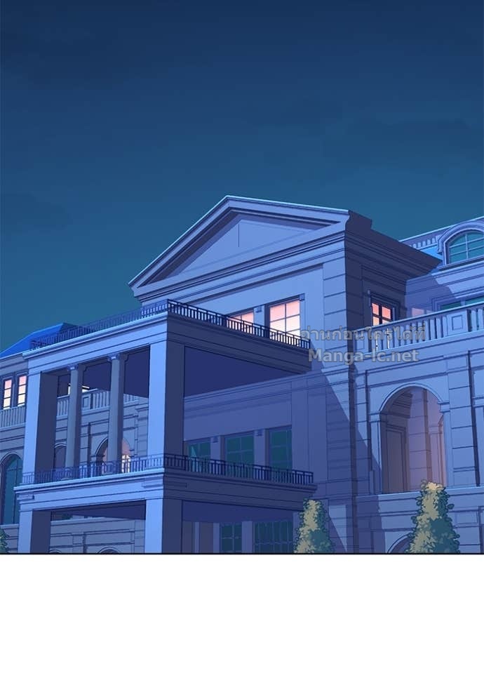 Doujin-Lc- อ่าน โดจิน มังฮวา เกาหลี ญี่ปุ่น จีน แปลไทย Reborn Rich ตอนที่ 1 2 3 4 5 6 7 8 9 10 11 12 13 14 ฟรี ไม่มีโฆษณา อ่าน โดจิน Manhwa เกาหลี ญี่ปุ่น จีน เรามีครบ คัดมาให้เน้นๆ โดจิน 18+ รับประกันความฟินโดย Doujin Lc