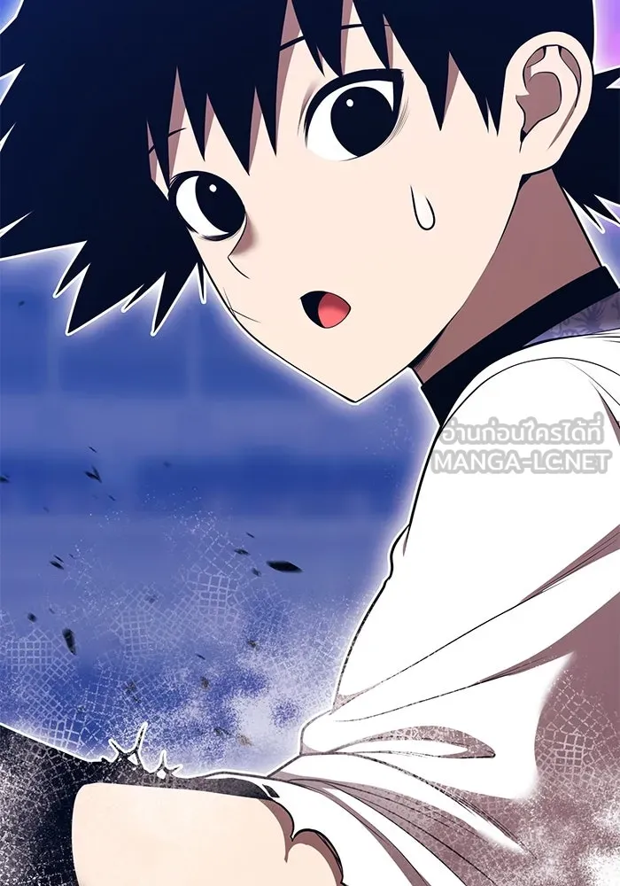 +99 ท่อนไม้พร้อมบวก ตอนที่ 48 รอบชิง (2) รูปที่ 429